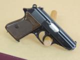 Walther PPK-L 7.65mm - 4 of 6