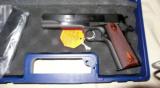 Colt Series 80 Government Model
45 ACP New In Box - 2 of 5