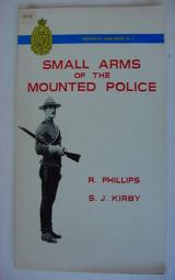 Canadian North West Mounted Police early Snider carbine scabbard for English rigged saddle- 12 of 15