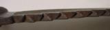 French or Russian Forrestry Sword with double row of teeth on top Crimean War (1853-1856 - 6 of 10