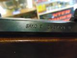 Sako Model 75 7mm RUM - 1 of 7