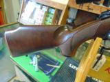 Sako Model 75 7mm RUM - 6 of 7
