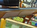 Sako Model 75 7mm RUM - 5 of 7