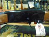 Browning BAR 22 - 10 of 15