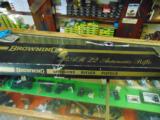 Browning BAR 22 - 13 of 15