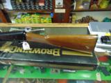 Browning BAR 22 - 7 of 15