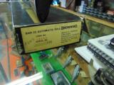 Browning BAR 22 - 12 of 15