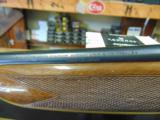 Browning BAR 22 - 11 of 15