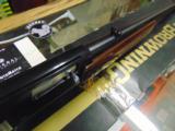 Browning BAR 22 - 4 of 15