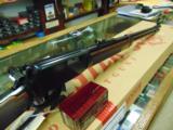 Winchester 9417 - 3 of 8