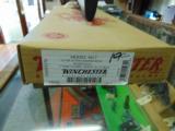 Winchester 9417 - 8 of 8