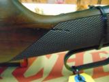 Winchester 9410 - 8 of 12