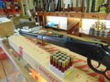 Winchester 9410 - 4 of 12
