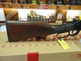 Winchester 9410 - 7 of 12