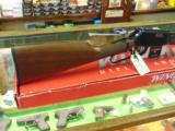 Winchester 9422 - 2 of 11