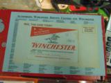 Winchester 9422 - 9 of 11