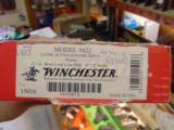 Winchester 9422 - 10 of 11