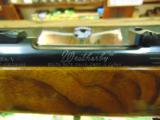 Weatherby Mark V Custom Shop 257 Weatherby - 9 of 14