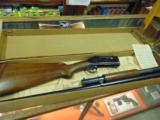 Winchester Model 97 In Original Box - 10 of 14
