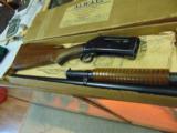 Winchester Model 97 In Original Box - 2 of 14