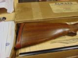 Winchester Model 97 In Original Box - 3 of 14