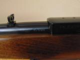 Ruger 96 17hmr - 7 of 9