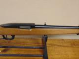 Ruger 96 17hmr - 2 of 9
