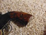 Smith & Wesson Model 3 Schofield 45 S&W - 10 of 10