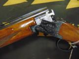 Winchester Model 101 28 ga Skeet/Skeet - 10 of 12