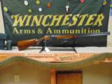 Winchester Model 101 28 ga Skeet/Skeet - 1 of 12