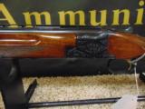 Winchester Model 101 28 ga Skeet/Skeet - 8 of 12