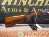 Winchester Model 101 28 ga Skeet/Skeet - 6 of 12
