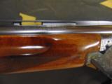 Winchester Model 101 28 ga Skeet/Skeet - 11 of 12