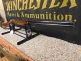 Winchester Model 101 28 ga Skeet/Skeet - 3 of 12