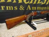 Winchester Model 101 28 ga Skeet/Skeet - 2 of 12