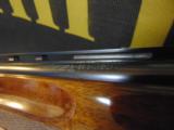 Winchester Model 101 28 ga Skeet/Skeet - 12 of 12
