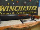 Winchester Model 101 28 ga Skeet/Skeet - 9 of 12