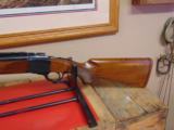 Ruger #1 223 Remington - 2 of 9