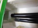 Remington Model 572 22lr Smooth Bore New In Box - 4 of 9