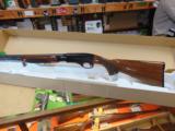 Remington Model 572 22lr Smooth Bore New In Box - 6 of 9