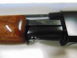 Remington Model 572 22lr Smooth Bore New In Box - 5 of 9