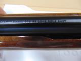 Remington Model 572 22lr Smooth Bore New In Box - 7 of 9