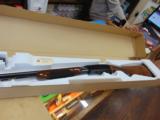 Remington Model 572 22lr Smooth Bore New In Box - 8 of 9
