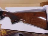 Remington Model 572 22lr Smooth Bore New In Box - 3 of 9