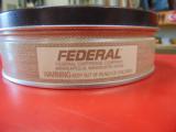 Federal Lightning 22s Limited Big Game Edition
- 2 of 6