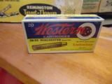 Winchester Western 38-55 Rifle Ammo - 3 of 6