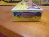 Winchester Western 38-55 Rifle Ammo - 6 of 6
