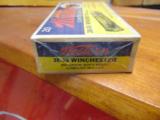Winchester Western 38-55 Rifle Ammo - 5 of 6