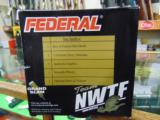 Federal Team NWTF 1:18 Scale Ertel Chevy Suburban with 10 Grand Slam Turkey Shells In Box - 5 of 6