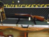 Winchester Model 75 Sporting 22lr - 5 of 11
